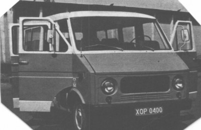 t_nysa321_01_561.jpg (21.98 КБ, 5010 просмотров) t_nysa321_01_561.jpg