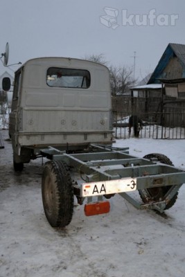 8591854438.jpg (26.36 КБ, 21800 просмотров) 8591854438.jpg