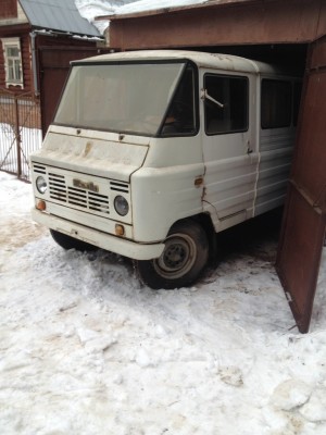 IMG_1410_1.jpg (236.13 КБ, 9551 просмотр) IMG_1410_1.jpg