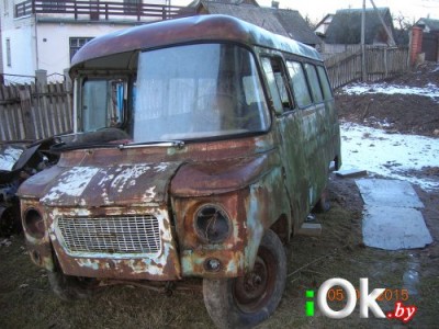 на продажу хлам 2.jpg (58.95 КБ, 19702 просмотра) на продажу хлам 2.jpg