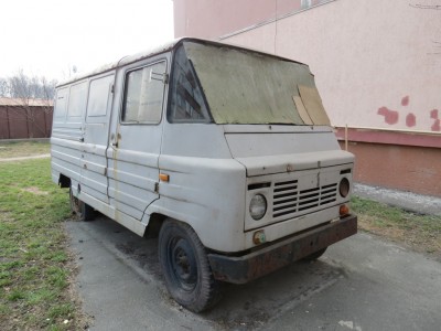 IMG_8248.jpg (31.05 КБ, 21619 просмотров) IMG_8248.jpg