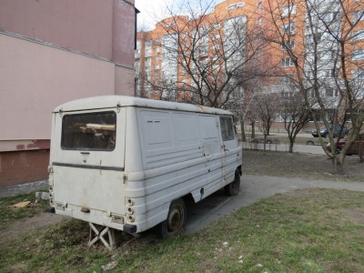 IMG_8249.jpg (43.01 КБ, 21619 просмотров) IMG_8249.jpg