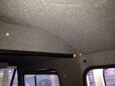 фото 1.JPG (38.98 КБ, 9314 просмотров) фото 1.JPG