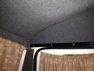 фото 2.JPG (851.51 КБ, 9314 просмотров) фото 2.JPG