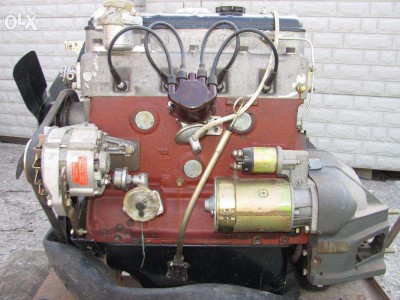201221845_1_1000x700_prodam-novyy-motor-na-gaz-21-pobeda-zhuk-zheltye-vody.jpg (42.6 КБ, 6075 просмотров) 201221845_1_1000x700_prodam-novyy-motor-na-gaz-21-pobeda-zhuk-zheltye-vody.jpg
