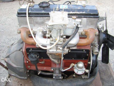 201221845_2_1000x700_prodam-novyy-motor-na-gaz-21-pobeda-zhuk-fotografii.jpg (43.76 КБ, 6074 просмотра) 201221845_2_1000x700_prodam-novyy-motor-na-gaz-21-pobeda-zhuk-fotografii.jpg