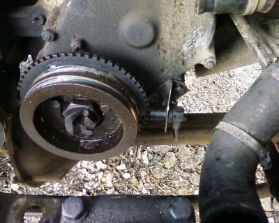 Фото-0429.jpg (308.68 КБ, 5902 просмотра) Фото-0429.jpg