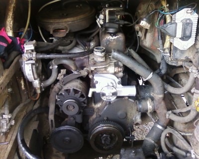 Фото-0430.jpg (290.04 КБ, 5903 просмотра) Фото-0430.jpg