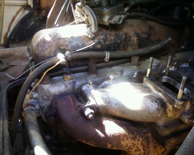 Фото-0401.jpg (235.5 КБ, 5906 просмотров) Фото-0401.jpg