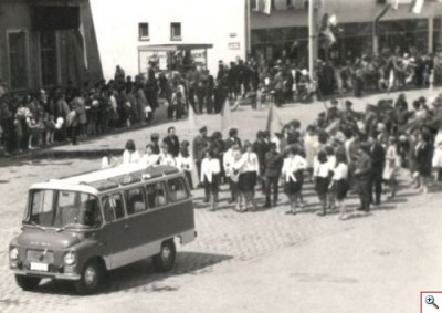 nysa-przedprototyp521-20131208-1757951835_500x354_b3073ac53db0493b31457edc05bcfba7.jpg (32.45 КБ, 4888 просмотров) nysa-przedprototyp521-20131208-1757951835_500x354_b3073ac53db0493b31457edc05bcfba7.jpg