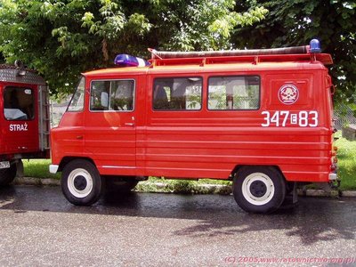 Zuk pozharnik 4.jpg (43.62 КБ, 33708 просмотров) Zuk pozharnik 4.jpg