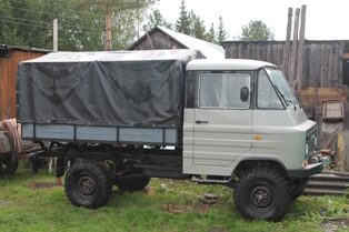 IMG_4716.JPG (16.3 КБ, 9639 просмотров) IMG_4716.JPG