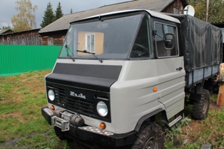 IMG_4701.JPG (63.46 КБ, 8199 просмотров) IMG_4701.JPG