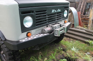 IMG_4720.JPG (63.99 КБ, 8199 просмотров) IMG_4720.JPG