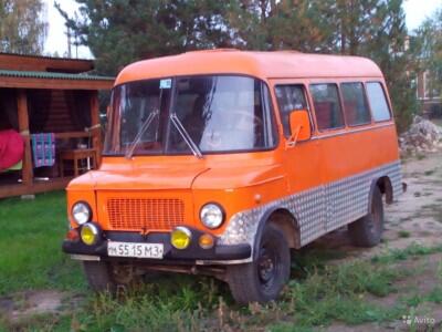 1132865037.jpg (23.25 КБ, 10111 просмотров) 1132865037.jpg