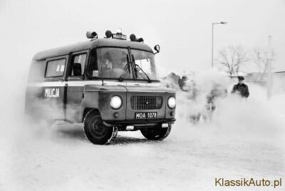 3.-fot.-Anna-Mika.jpg (58.46 КБ, 4324 просмотра) 3.-fot.-Anna-Mika.jpg