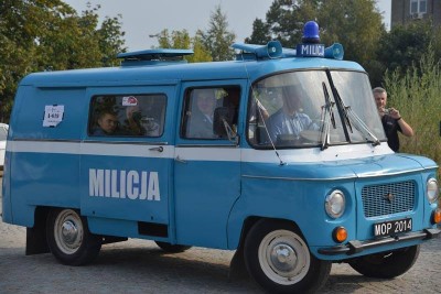 1391730_940589925967843_6195745342681162079_n.jpg (36.87 КБ, 3262 просмотра) 1391730_940589925967843_6195745342681162079_n.jpg