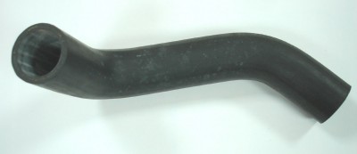 Шланг радиатора.jpg (9.06 КБ, 9535 просмотров) Шланг радиатора.jpg
