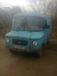 1447693706901.jpg (10.5 КБ, 9989 просмотров) 1447693706901.jpg