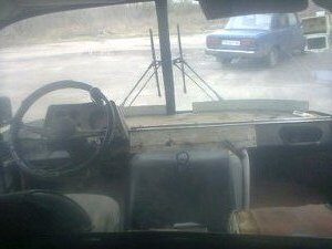 1447693698437.jpg (11.98 КБ, 9989 просмотров) 1447693698437.jpg
