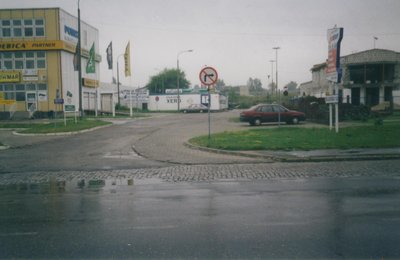 Рисунок (2) (2).jpg (18.2 КБ, 34064 просмотра) Рисунок (2) (2).jpg