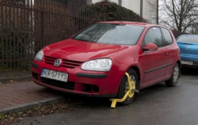 Parking Dyda.jpg (38.01 КБ, 5701 просмотр) Parking Dyda.jpg