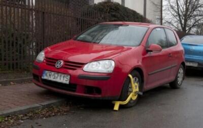 Parking Dyda.jpg (15.64 КБ, 7655 просмотров) Parking Dyda.jpg