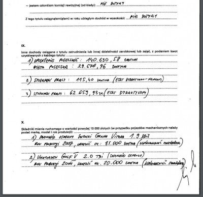 Protokol.jpg (45.04 КБ, 5701 просмотр) Protokol.jpg