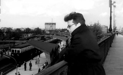 Шурикен.jpg (32.16 КБ, 14540 просмотров) Шурикен.jpg