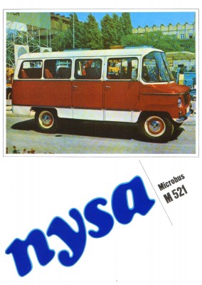 1969 Nysa M521 Microbus 1.jpg
