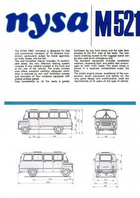 1969 Nysa M521 Microbus 2.jpg