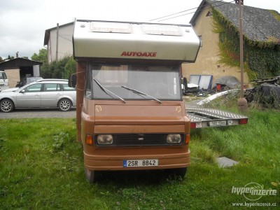 8392133-karavan-auto-zuk-eko-zapl-po-stk-3.jpg