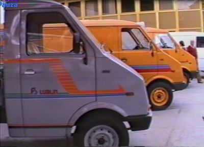 user26255_pic85324_1365584452.jpg (22.06 КБ, 18212 просмотров) user26255_pic85324_1365584452.jpg