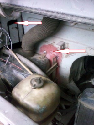 IMG_20160226_155124.jpg (489.93 КБ, 8324 просмотра) IMG_20160226_155124.jpg