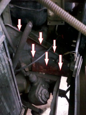 IMG_20160226_155224.jpg (510.36 КБ, 8325 просмотров) IMG_20160226_155224.jpg