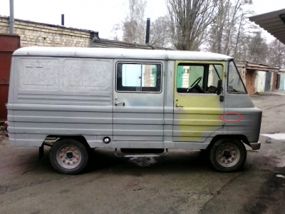 переделка 10.jpg (691.04 КБ, 8325 просмотров) переделка 10.jpg