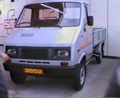 user26255_pic85326_1365584452.jpg (36.54 КБ, 18212 просмотров) user26255_pic85326_1365584452.jpg