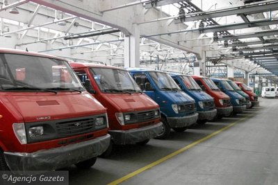 z14050430Q.jpg (30.86 КБ, 18212 просмотров) z14050430Q.jpg