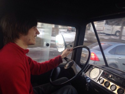 АААА жесть.jpg (101.08 КБ, 7548 просмотров) АААА жесть.jpg