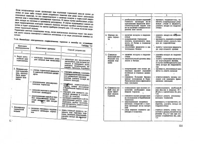 жук 006.jpg (154.88 КБ, 7544 просмотра) жук 006.jpg