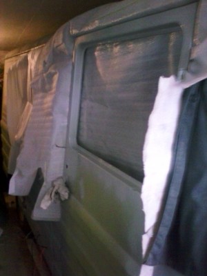 IMG_20160229_142520.jpg (403.23 КБ, 8251 просмотр) IMG_20160229_142520.jpg