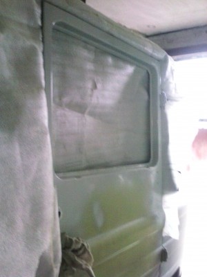 IMG_20160229_142551.jpg (501.65 КБ, 8252 просмотра) IMG_20160229_142551.jpg