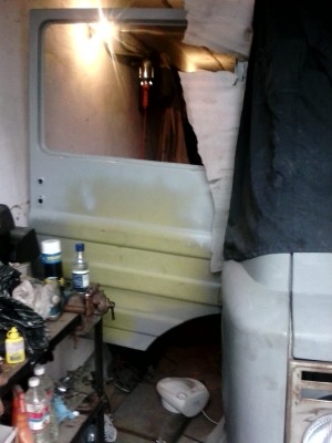 IMG_20160309_121118.jpg (465.81 КБ, 8252 просмотра) IMG_20160309_121118.jpg