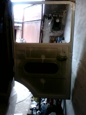 IMG_20160309_121211.jpg (401.22 КБ, 8251 просмотр) IMG_20160309_121211.jpg