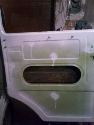 IMG_20160312_202930.jpg (393.36 КБ, 8252 просмотра) IMG_20160312_202930.jpg