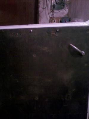 IMG_20160312_203053.jpg (377.14 КБ, 8251 просмотр) IMG_20160312_203053.jpg