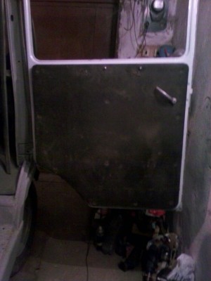 IMG_20160312_203106.jpg (393.24 КБ, 8252 просмотра) IMG_20160312_203106.jpg