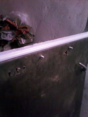 IMG_20160312_203116.jpg (406.93 КБ, 8252 просмотра) IMG_20160312_203116.jpg