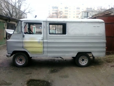 IMG_20160309_123351.jpg (486.99 КБ, 8252 просмотра) IMG_20160309_123351.jpg