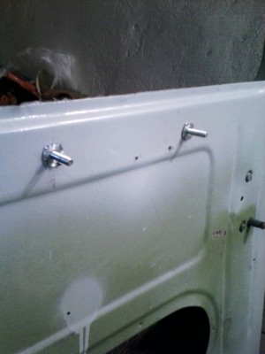 IMG_20160312_202948.jpg (494.02 КБ, 8251 просмотр) IMG_20160312_202948.jpg